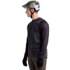 Джерси TLD SKYLINE CHILL JERSEY SCATTERED [Carbon]