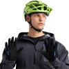 Перчатки TLD SWELTER PLUS GLOVE MONO [BLACK] 