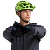 Перчатки TLD SWELTER PLUS GLOVE MONO [BLACK] 