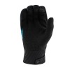 Перчатки TLD SWELTER PLUS GLOVE MONO [BLACK] 