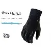Перчатки TLD SWELTER PLUS GLOVE MONO [BLACK] 
