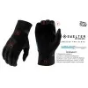 Рукавички TLD SWELTER PRO GLOVE MONO [BLACK] 