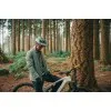 Штани TLD SKYLINE CHILL PANT MONO [DARK PINE]