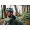 Куртка TLD CRESTLINE JACKET MONO [Olive] 