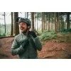 Куртка TLD CRESTLINE JACKET MONO [Olive] 