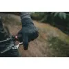 Рукавички TLD SWELTER PRO GLOVE MONO [BLACK] 