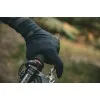 Рукавички TLD SWELTER PRO GLOVE MONO [BLACK] 