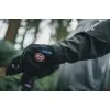 Рукавички TLD SWELTER PRO GLOVE MONO [BLACK] 