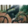 Штани TLD SKYLINE CHILL PANT MONO [DARK PINE]