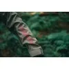 Куртка TLD RESIST JACKET MONO [DARK PINE] 