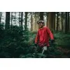 Штани TLD SKYLINE CHILL PANT MONO [DARK PINE]