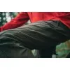 Штани TLD SKYLINE CHILL PANT MONO [DARK PINE]