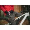 Штани TLD SKYLINE CHILL PANT MONO [DARK PINE]