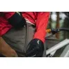 Штани TLD SKYLINE CHILL PANT MONO [DARK PINE]