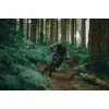 Куртка TLD RESIST JACKET MONO [DARK PINE] 