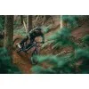 Куртка TLD RESIST JACKET MONO [DARK PINE] 