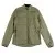 Куртка TLD CRESTLINE JACKET MONO [Olive] XL