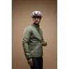 Куртка TLD CRESTLINE JACKET MONO [Olive] 