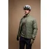 Куртка TLD CRESTLINE JACKET MONO [Olive] 