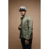 Куртка TLD CRESTLINE JACKET MONO [Olive] 