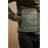 Куртка TLD CRESTLINE JACKET MONO [Olive] 