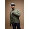 Куртка TLD CRESTLINE JACKET MONO [Olive] 