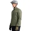 Куртка TLD CRESTLINE JACKET MONO [Olive] 