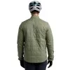 Куртка TLD CRESTLINE JACKET MONO [Olive] 