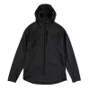 Ветровка TLD DRIFT WINDBREAKER MONO [Carbon] 