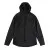 Вітровка TLD DRIFT WINDBREAKER MONO [Carbon] MD