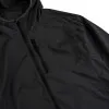 Ветровка TLD DRIFT WINDBREAKER MONO [Carbon] 