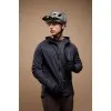 Ветровка TLD DRIFT WINDBREAKER MONO [Carbon] 