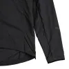 Ветровка TLD DRIFT WINDBREAKER MONO [Carbon] 