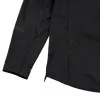 Ветровка TLD DRIFT WINDBREAKER MONO [Carbon] 