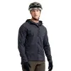 Ветровка TLD DRIFT WINDBREAKER MONO [Carbon] 