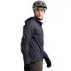 Ветровка TLD DRIFT WINDBREAKER MONO [Carbon] 