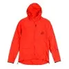 Вітровка TLD DRIFT WINDBREAKER MONO [FIRE ORANGE] 
