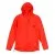 Ветровка TLD DRIFT WINDBREAKER MONO [FIRE ORANGE] 2X