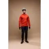 Вітровка TLD DRIFT WINDBREAKER MONO [FIRE ORANGE] 