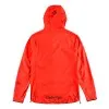 Вітровка TLD DRIFT WINDBREAKER MONO [FIRE ORANGE] 