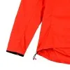 Вітровка TLD DRIFT WINDBREAKER MONO [FIRE ORANGE] 