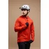 Вітровка TLD DRIFT WINDBREAKER MONO [FIRE ORANGE] 