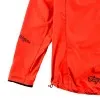 Вітровка TLD DRIFT WINDBREAKER MONO [FIRE ORANGE] 