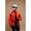 Вітровка TLD DRIFT WINDBREAKER MONO [FIRE ORANGE] 
