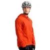Вітровка TLD DRIFT WINDBREAKER MONO [FIRE ORANGE] 
