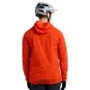 Вітровка TLD DRIFT WINDBREAKER MONO [FIRE ORANGE] 