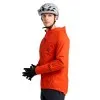 Вітровка TLD DRIFT WINDBREAKER MONO [FIRE ORANGE] 