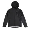 Куртка TLD RESIST JACKET MONO [Carbon] 