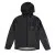 Куртка TLD RESIST JACKET MONO [Carbon] 2X