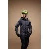 Куртка TLD RESIST JACKET MONO [Carbon] 